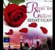 Sedat Uan | Resulun Glleri [2007 Kark]