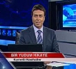 Asm Yldrm | Kymetli Nasihatler