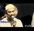 Raihan | Cahaya Selawat