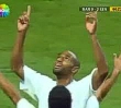 rnek Futbolcu Kanoute.. zleyelim!