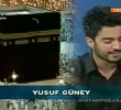 Yusuf Gney | tme Blbl