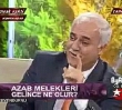 Adam kabir azabndan kurtaran neydi ? Nihat Hatipolu anlatyor.