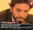 N. Doan: Biz insan ise bunlar ne? Bunlar insan ise biz neyiz ?