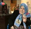 Aliye Taolu, 86 yanda, Ev hanm.