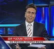 Asm Yldrm | Sen Bilmezdin (Umut Mrare iiri)