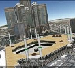 KABE'nin 3D Grntleri