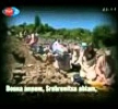 Bosna Hersek Katliam Neden Yapld ? [PAYLA]