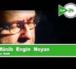 Mnib Engin Noyan | Y Rab!