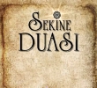 Sekine Duas