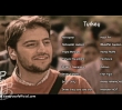 Sami Yusuf | Hasbi Rabbi