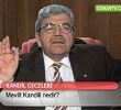 Mevlid Kandili'nin zellii nedir ?