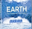 Earth: The Power Of Planet | Yeryz (Gezegenin Gc): BUZLAR [BBC-Trke Altyaz]