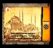 Mimar Sinan ve ocuk | Sleymaniyenin alndan bir an