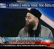 Cbbeli Ahmet Hoca Teke Tek zel (22 Ekim 2010 | Habertrk | Tamamn zle)