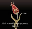 Ey balk dnya | Hz. Mevlana