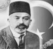 Mehmet Akif Ersoy | anakkale Destan