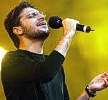 Sami Yusuf | La lahe llallah ilahisi