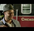 Maher Zain | Ya Nabi Salam Alayka