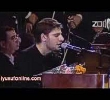 Sami Yusuf | Free