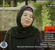 Aferin'i Hakettiin Yerdir; NAMAZ | Fatma Tatl