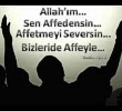 CEHENNEME DAYANABLECEN KADAR GNAH LE ! [HQ]