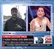 Mslman Babadan CNN Trk Spikerine Muhteem Cevap!