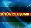 Kuran Mucizeleri: Stn Oluumu