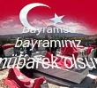 Bayramsa Bayramnz Mbarek Olsun !