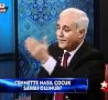 Nihat Hatipolu anlatyor: CENNETTE NASIL OCUK SAHB OLUNUR ?