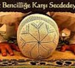 Bencillie Kar Secdedeyiz | Sizi de Bekleriz!