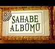 Sahabe Albm | Abdullah B. Nevfel Kimdir?