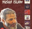 Yusuf slam | Allah'n Sfatlar