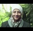 Maher Zain | Always be There