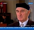 Ahskal Mustafa Amca | mr Dediin (BRETLK HKAYE)