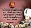 Gerek Bir Adalet Padiah: Kanuni Sultan Sleyman