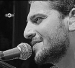 Sami Yusuf | He is there [HQ]