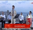 Fatih Koca | Merhaba Ey ehri Ramazan