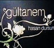 Hasan Dursun | Gltanem