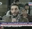 rty yasaklayan ve ikna odalarn kuranlar YARGILANSIN!