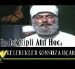 skipli Atf Hoca | Kelebekler Sonsuza Uar Filmi (Tamamn izle)