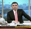 Fatih Portakal'n Diyanet'in renciler iin dzenledii Umre gezilerine laiklik tepkisi (!)