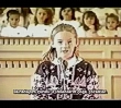 Rachel Corrie | Ryam 2000 ylna kadar al bitirebilmek...