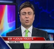 Asm Yldrm | Krgz Ana (Bir Yudum Hikaye)