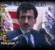 Muhsin Yazcolu Belgeseli (Sadece 15 Dakika)