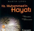 Hz. Muhammed (s.a.v)'in Hayat Belgeseli