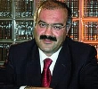 Mehmet Emin Ay | Aklar Alar