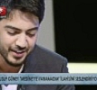 Yusuf Gney | Medineye Varamadm