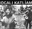 Hocal Katliam (26 ubat 1992)