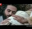 Hz. Yusuf'un babas Hz. Yakup ile Buluma Sahnesi