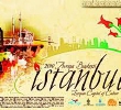 STANBUL 2010!